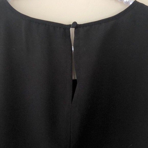 Olive and oak shirt - Picture 4 of 8